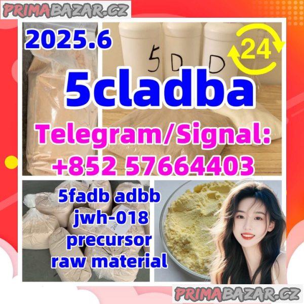 5cladba adbb sgt78 sgtt151 bmk pmk 4fadb 6cl in stock