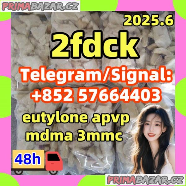 5cladba adbb percursor eutylone apvp 4cladba 6cladba 2fdck mdma 3mmc 802855-66-9 meth apvp jwh-018