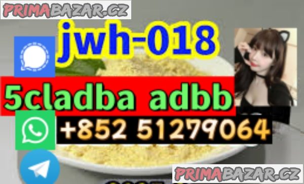 5cladba adbb percursor bmk  4fdba  6cladba best powder