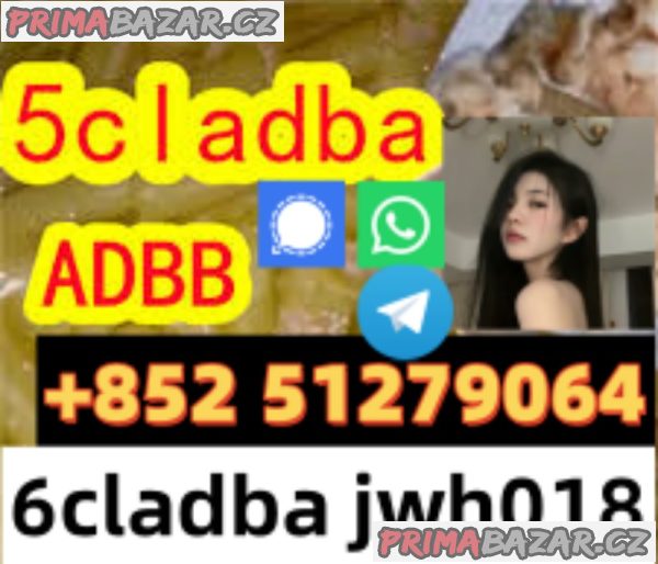 5cladba adbb percursor bmk 4fdba 6cladba best powder 5cladba adbb percursor bmk 4fdba 6cladba best powder