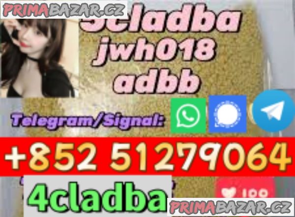 4cladba adbb percursor bmk pmk 2fdck jwh018 eutylone best powder