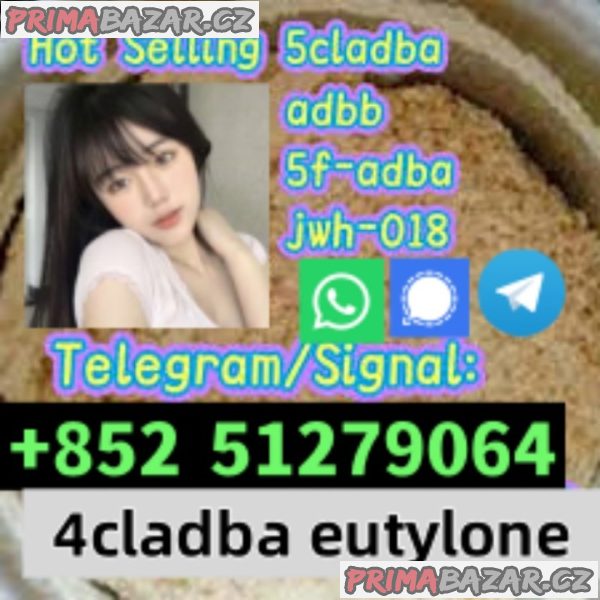 4cladba adbb percursor bmk pmk 2fdck jwh018 eutylone best powder 4cladba adbb percursor bmk pmk 2fdck jwh018 eutylone best powder