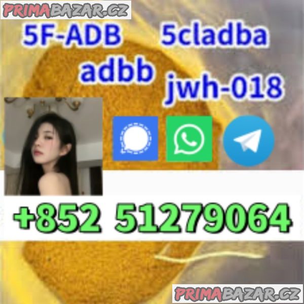 4cladba adbb percursor bmk pmk 2fdck jwh018 eutylone best powder 4cladba adbb percursor bmk pmk 2fdck jwh018 eutylone best powder