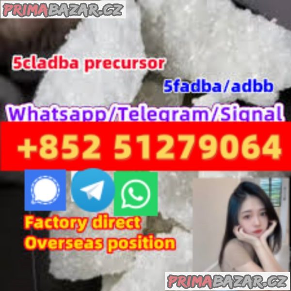 4cladba adbb percursor bmk pmk 2fdck jwh018 eutylone best powder 4cladba adbb percursor bmk pmk 2fdck jwh018 eutylone best powder