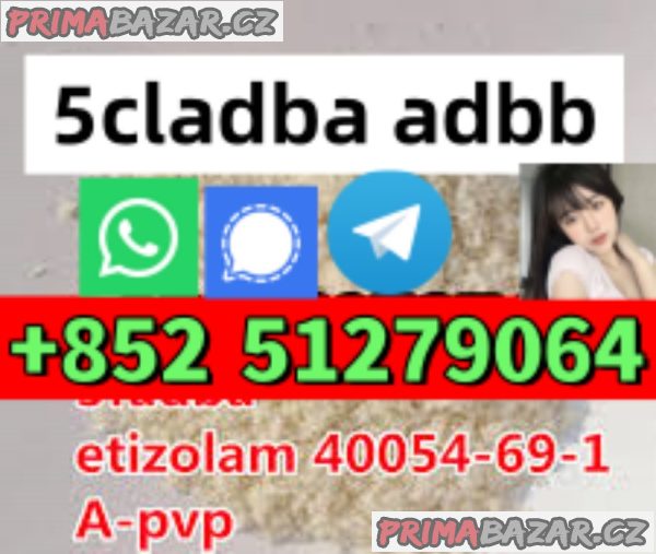 5cladba adbb eutylone bmk pmk 6cladba 4fadba fast delivery 5cladba adbb eutylone bmk pmk 6cladba 4fadba fast delivery