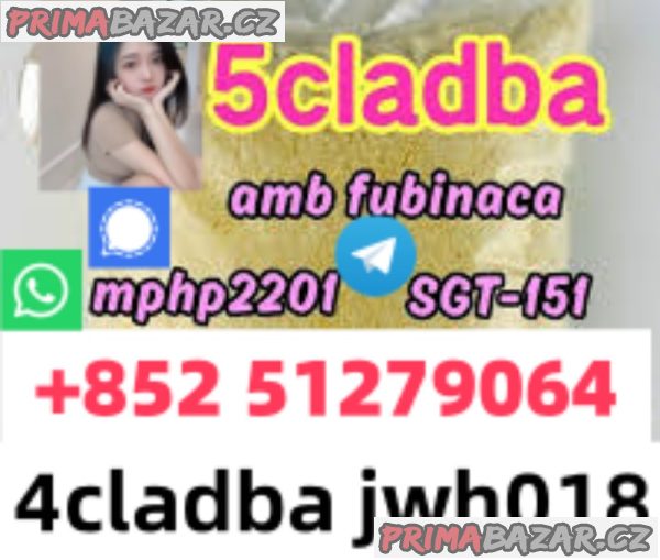 5cladba adbb eutylone bmk pmk 6cladba 4fadba fast delivery 5cladba adbb eutylone bmk pmk 6cladba 4fadba fast delivery