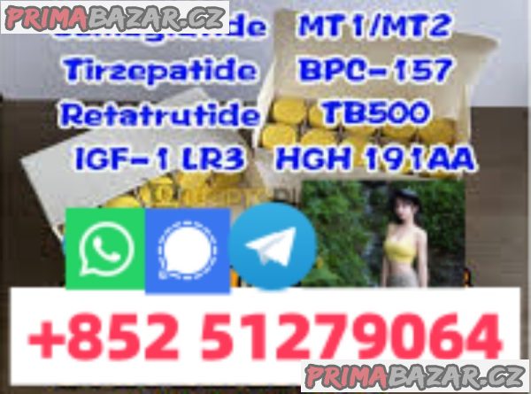 6cladba adbb percursor bmk pmk high quality jw018 5cl 6cladba adbb percursor bmk pmk high quality jw018 5cl