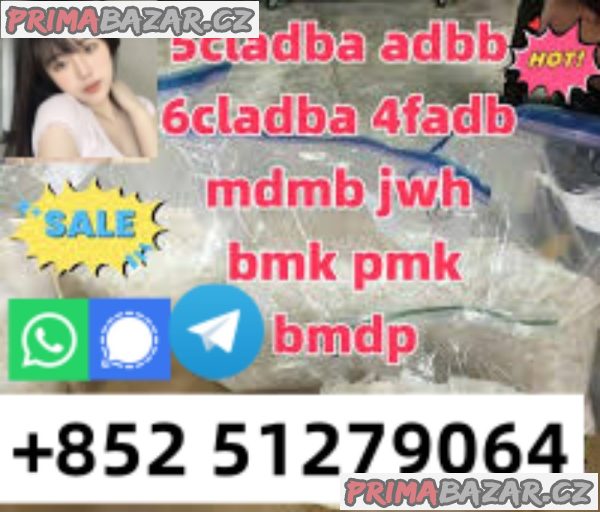 4cladba adbb 5cladba 6cl 2fdck eutylone pmk sgt151 yellow powder