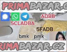 6cladba adbb percursor bmk pmk 4fadba 5cladba  fast delivery