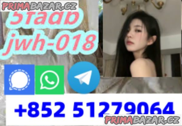 6cladba adbb percursor bmk pmk 4fadba 5cladba fast delivery 6cladba adbb percursor bmk pmk 4fadba 5cladba fast delivery