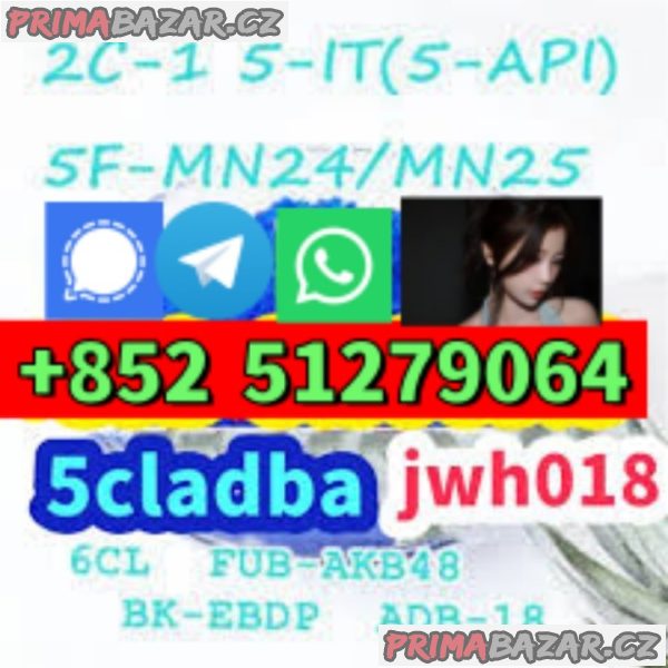5cladba adbb percursor bmkpmk jwh018 sg78 best price