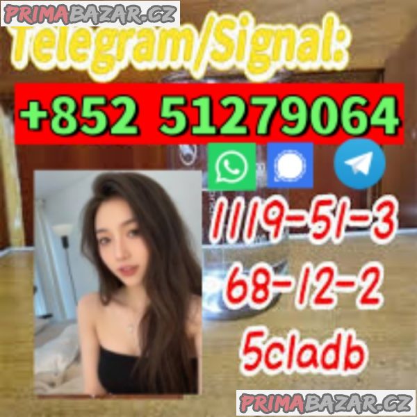5cladba adbb percursor sgt151 sgt78 bmkpmk yellow powder