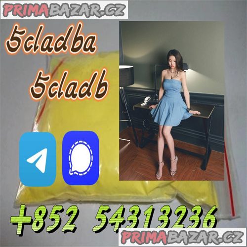 5cladba Safe delivery 5cladb adbb 5cl-adb-a +852 54313236