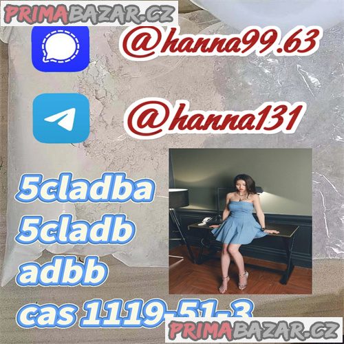 5cladba Raw Material 5CLADBA,5CLADB,5cladb Precursor Raw +852 54313236