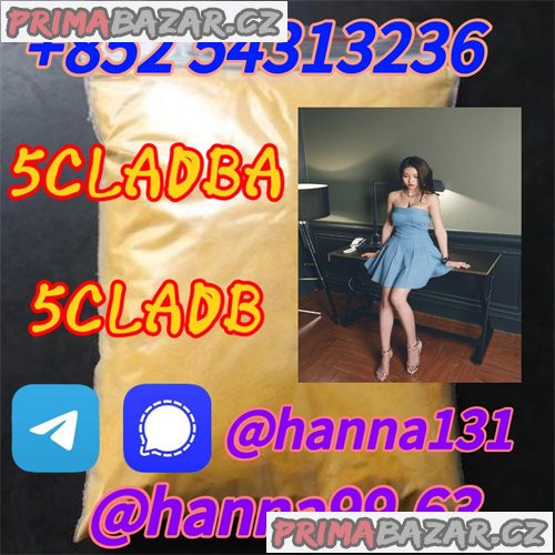 Buy adbb,5cladba,5CLADB online +852 54313236