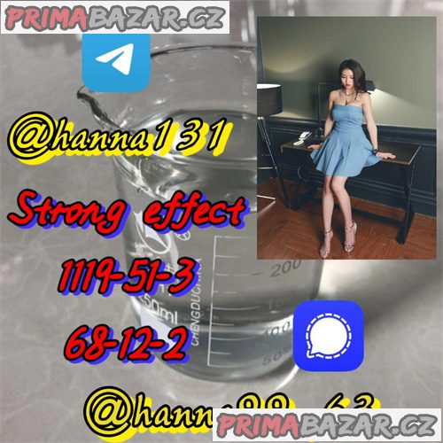 Fast shipping 5CLADBA,5CLADB,ADBB - Sell 5cl Online +852 54313236