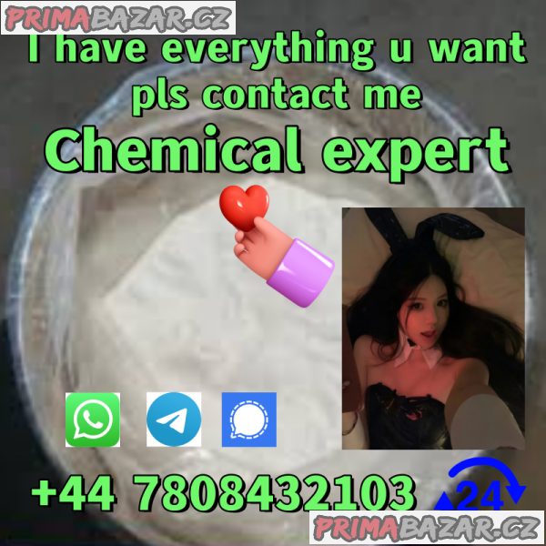 Protonitazene 119276-01-6
