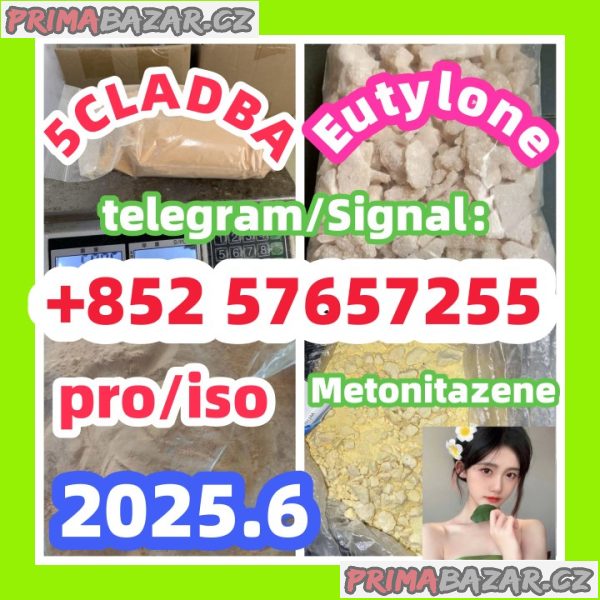 28981-97-7 71368-80-4      bromazolam 14680-51-4  Metonitazene 