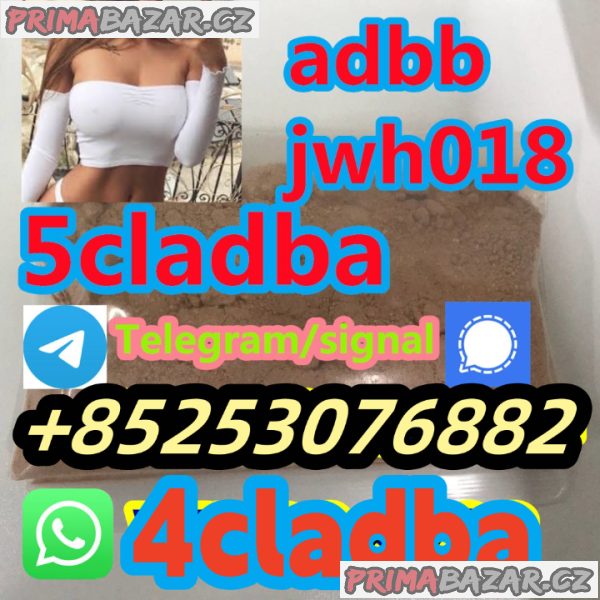 reliable reputation 5fadba 4fadb 4cl SGT151 sgt78 JWH 3mmc reliable reputation 5fadba 4fadb 4cl SGT151 sgt78 JWH 3mmc