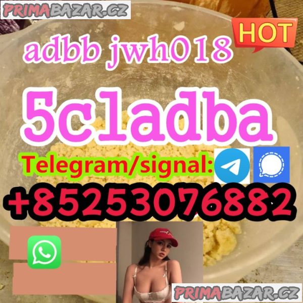 reliable reputation 5fadba 4fadb 4cl SGT151 sgt78 JWH 3mmc reliable reputation 5fadba 4fadb 4cl SGT151 sgt78 JWH 3mmc