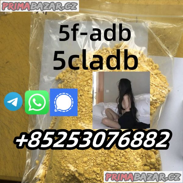 reliable reputation 5fadba 4fadb 4cl SGT151 sgt78 JWH 3mmc reliable reputation 5fadba 4fadb 4cl SGT151 sgt78 JWH 3mmc