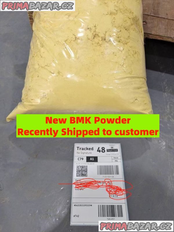 3-oxy-4-phenylbutyrate ethyl BMK oil cas 718-08-1 3-oxy-4-phenylbutyrate ethyl BMK oil cas 718-08-1