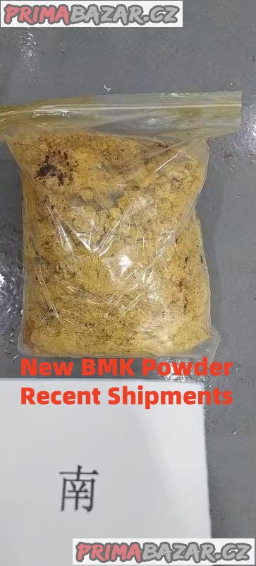 New BMK/PMK Powder,CAS NO:1451-82-7,49851-31-2,171596-29-5,139755-83-0 New BMK/PMK Powder,CAS NO:1451-82-7,49851-31-2,171596-29-5,139755-83-0