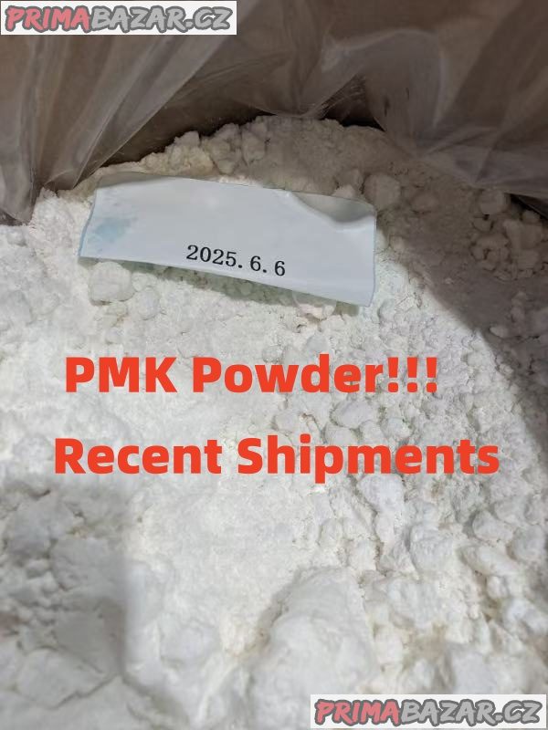 Supplying high purity of New BMK/PMK Powder,1451-82-7,49851-31-2 Supplying high purity of New BMK/PMK Powder,1451-82-7,49851-31-2