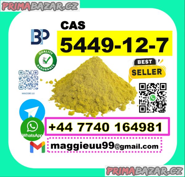 49851-31-2 BMK PMK Chemical raw materials SOURCE SUPPLY 49851-31-2 BMK PMK Chemical raw materials SOURCE SUPPLY