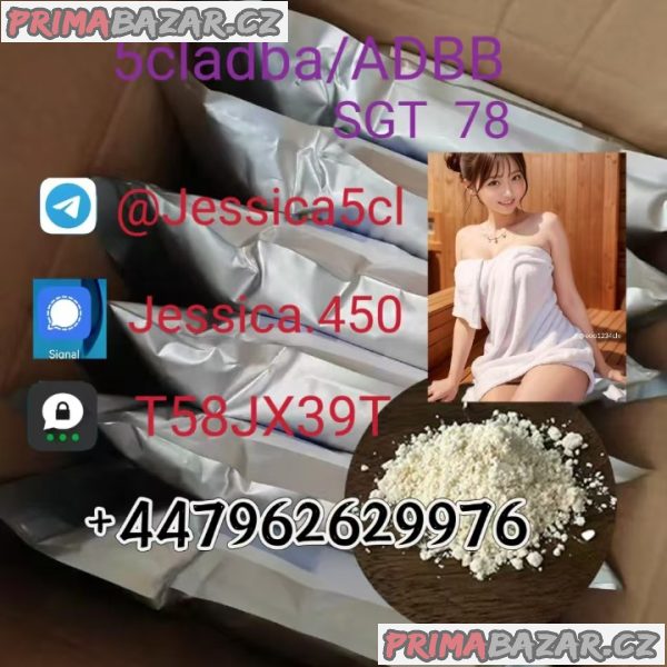5cladb, 5cladba, 5cl Adb, 5cl, Adbb, Jwh-018, 5cl-adb-a 5cladb, 5cladba, 5cl Adb, 5cl, Adbb, Jwh-018, 5cl-adb-a