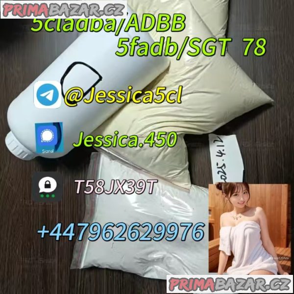 Buy 5cladba, Buy 5cl-adb A, Buy 5cl-adb, Buy SGT-78, Buy 6cl Buy 5cladba, Buy 5cl-adb A, Buy 5cl-adb, Buy SGT-78, Buy 6cl