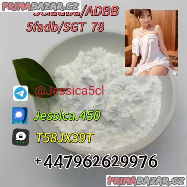5cladb, 5cladba, 5cl Adb, 5cl, Adbb, Jwh-018, 5cl-adb-a 5cladb, 5cladba, 5cl Adb, 5cl, Adbb, Jwh-018, 5cl-adb-a