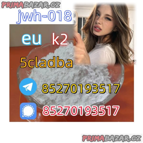 Strong 5cladba 5FADB K2 spice jwh-018 MDMB-BUTINACA Strong 5cladba 5FADB K2 spice jwh-018 MDMB-BUTINACA