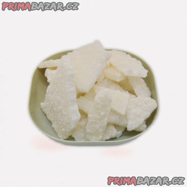 Cas 802855-66-9 EU 5Cladba adbb Eutylon Eutylone 5fadb adbb jwh108 Cas 802855-66-9 EU 5Cladba adbb Eutylon Eutylone 5fadb adbb jwh108