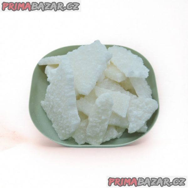 Cas 802855-66-9 EU 5Cladba adbb Eutylon Eutylone 5fadb adbb jwh108 Cas 802855-66-9 EU 5Cladba adbb Eutylon Eutylone 5fadb adbb jwh108