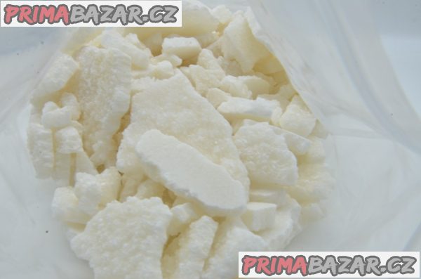 Cas 802855-66-9 EU 5Cladba adbb Eutylon Eutylone 5fadb adbb jwh108 Cas 802855-66-9 EU 5Cladba adbb Eutylon Eutylone 5fadb adbb jwh108