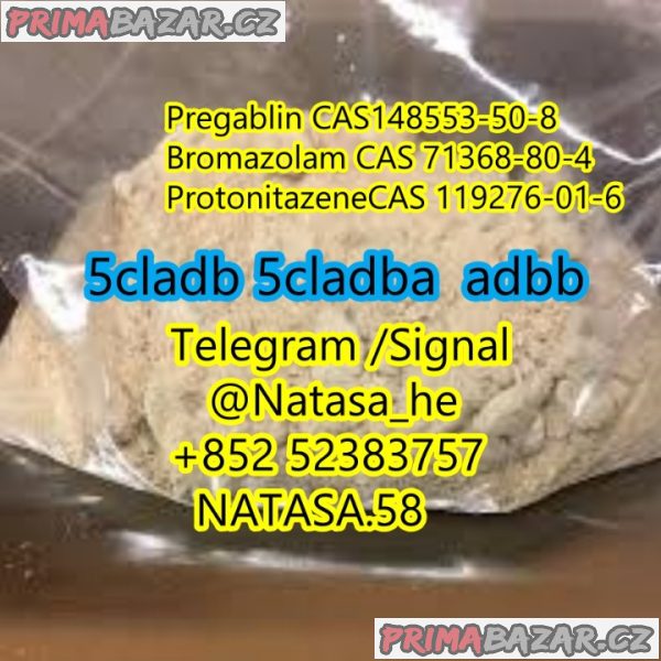 Yellow powder cannabinoid 5cladba  .5CLADBA 5cladba
