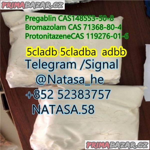 Buy ADBB precursors 5cladba jwh-018 K2 spice eutylone tranq iso