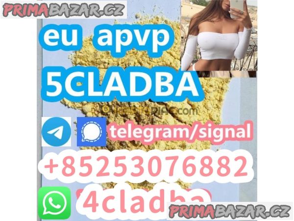 high deals 5cladb 4cladb sgt jwh018 4cl 6cl high deals 5cladb 4cladb sgt jwh018 4cl 6cl