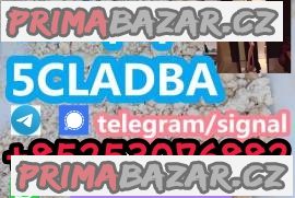 high quality 5cladba 4cl 4fadb 3mmc sgt jwh018