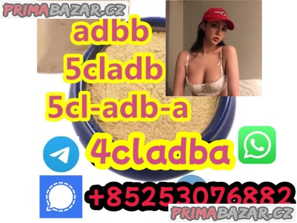 HIGH DEALS JWH018 4cl 5cl 5cladb 6cl sgt