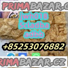 HIGH DEALS JWH018 4cl 5cl 5cladb 6cl sgt HIGH DEALS JWH018 4cl 5cl 5cladb 6cl sgt