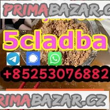 BEST PRICE 5CLADB 4CLADB 4FADB SGT JWH018 BEST PRICE 5CLADB 4CLADB 4FADB SGT JWH018