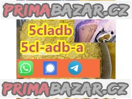 reliable reputation 4FADBA 4cl 5cladb 5fadb sgt jwh018 reliable reputation 4FADBA 4cl 5cladb 5fadb sgt jwh018