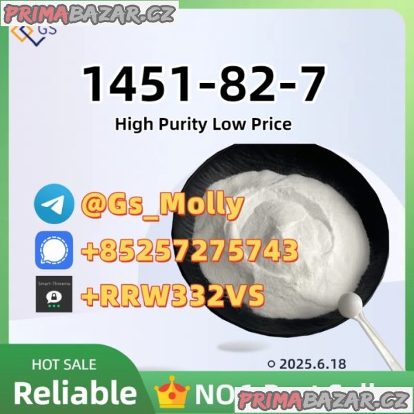 Exclusive New BMK Glycidate – Limited Stock, Bulk Discounts Exclusive New BMK Glycidate – Limited Stock, Bulk Discounts