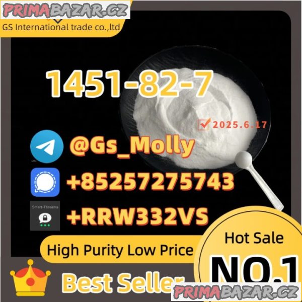 Exclusive New BMK Glycidate – Limited Stock, Bulk Discounts Exclusive New BMK Glycidate – Limited Stock, Bulk Discounts
