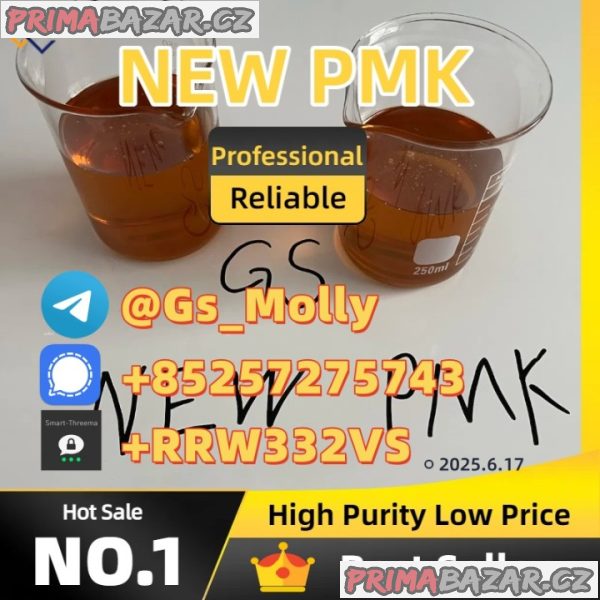 Exclusive New BMK Glycidate – Limited Stock, Bulk Discounts Exclusive New BMK Glycidate – Limited Stock, Bulk Discounts
