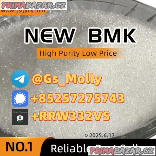 Exclusive New BMK Glycidate – Limited Stock, Bulk Discounts Exclusive New BMK Glycidate – Limited Stock, Bulk Discounts