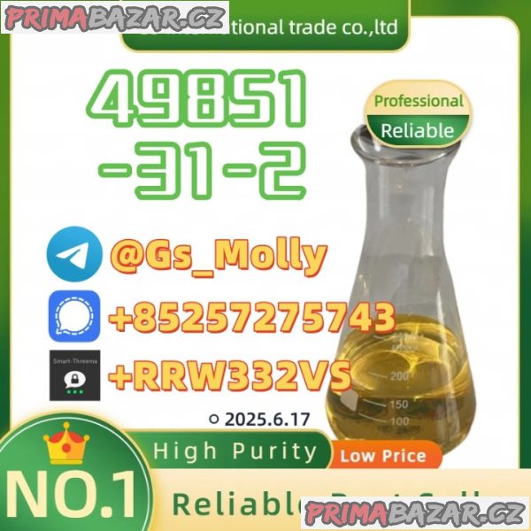 Exclusive New BMK Glycidate – Limited Stock, Bulk Discounts Exclusive New BMK Glycidate – Limited Stock, Bulk Discounts