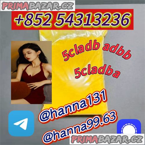 Bulk Raw Powder 5CLADB,5cladba,adbb +852 54313236